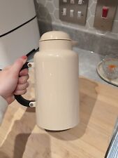 Bodum coffee jug for sale  UK