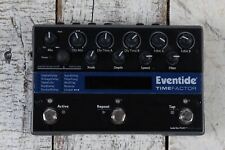 Eventide timefactor twin for sale  Canton