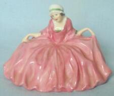 Royal doulton rare for sale  CONGLETON