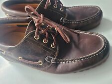 Timberland classic eye for sale  MANSFIELD