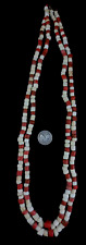 Antique trade beads for sale  Toppenish
