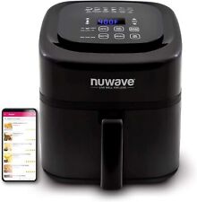 Nuwave renewed quart for sale  San Francisco