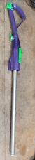 Dyson dc04 wand for sale  SPALDING