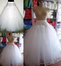 New layers tulle for sale  LEICESTER