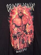 Brock lesnar shirt for sale  Helena