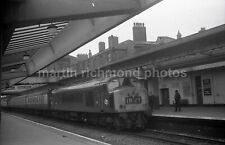 Derby station class for sale  BOW STREET