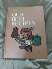 vintage cookbooks for sale  Darlington
