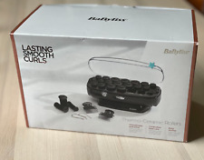 Babyliss 3045u thermo for sale  Shipping to Ireland