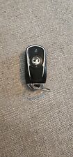 Used, Vauxhall/opel Car Key Fob for sale  Shipping to South Africa