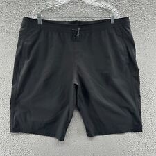 Kuhl shorts mens for sale  Houston