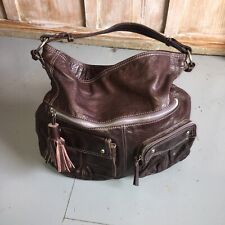 oushka bag for sale  SUDBURY