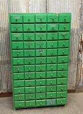 cabinet drawer multi for sale  Payson