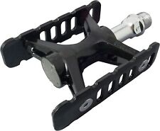 Mks pedals promenade for sale  Shipping to Ireland