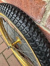 Raleigh burner cheng for sale  BECCLES