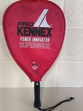 Pro kennex power for sale  Salina