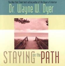 Staying path paperback for sale  Montgomery