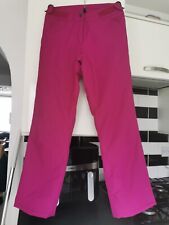 Ladies thermal lined for sale  MARGATE