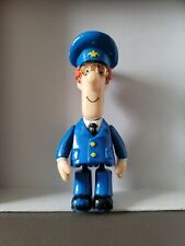 Postman pat action for sale  CANTERBURY