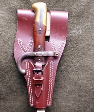 Repro frog scabbard d'occasion  Châteauneuf-sur-Cher