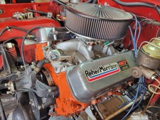 chevy 454 engine for sale chevy 454 engine for sale Goodyear