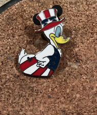Donald duck uncle for sale  Tallahassee