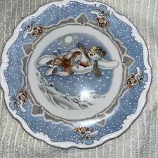 Vintage bone china for sale  Vincentown