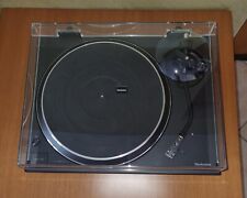 technics sl 1500 usato  Borgo Valsugana