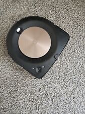 Irobot roomba robot for sale  Orange