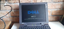 Dell latitude laptop for sale  LONDON