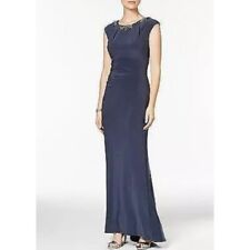 Vince camuto gown for sale  Fair Haven
