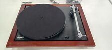turntables for sale  Colorado Springs