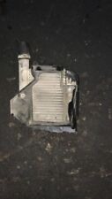 intercooler nissan usato  Italia