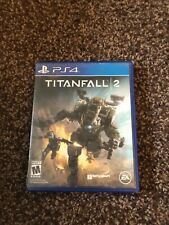 titanfall 2 ps4 for sale  Zanesville