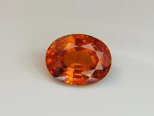 11.33ct stunning untreated for sale  Fort Worth