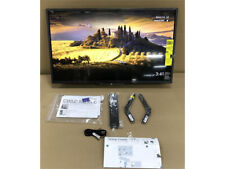 Sony w830k inch for sale  Willoughby