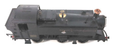 Lima 9420 locomotive usato  Spedire a Italy