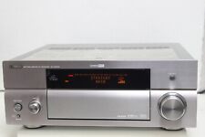 Sintoamplificatore yamaha v270 usato  San Calogero