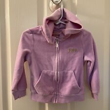Juicy couture kids for sale  Penngrove