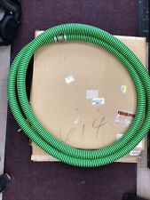 Sump pump hose for sale  Washington
