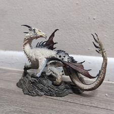 Mcfarlane dragons fire for sale  Tempe