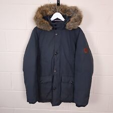 Tommy hilfiger jacket for sale  DORCHESTER