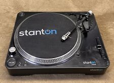 Stanton t62 direct for sale  Saint Paul