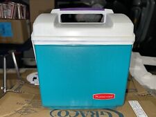 Vintage rubbermaid sidekick for sale  Coventry