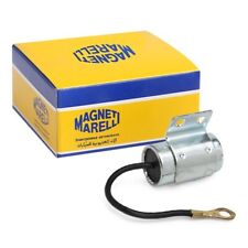 Magneti marelli kondensator gebraucht kaufen  Berlin