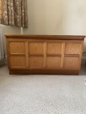 Mid century nathan for sale  OXTED