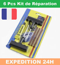 Outils, kits de réparation d'occasion  Blois