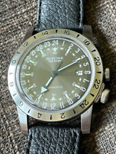 Glycine airman the gebraucht kaufen  Isernhagen