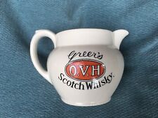 Greers ovh scotch for sale  Shipping to Ireland