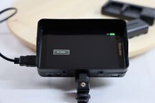 Desview r5ii touchscreen gebraucht kaufen  Versand nach Germany
