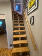 space saver stairs for sale  LONDON